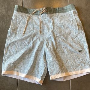 NWOT Howler Bros Swimsuit